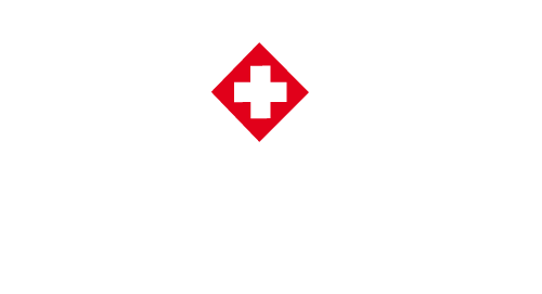 Swisswax